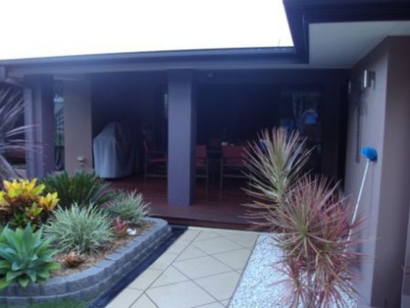 15 Rampage Street, Coomera Waters QLD 4209