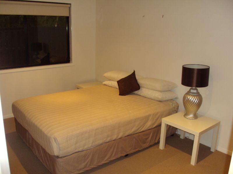 15 Rampage Street, Coomera Waters QLD 4209