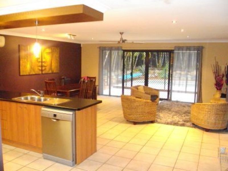 15 Rampage Street, Coomera Waters QLD 4209