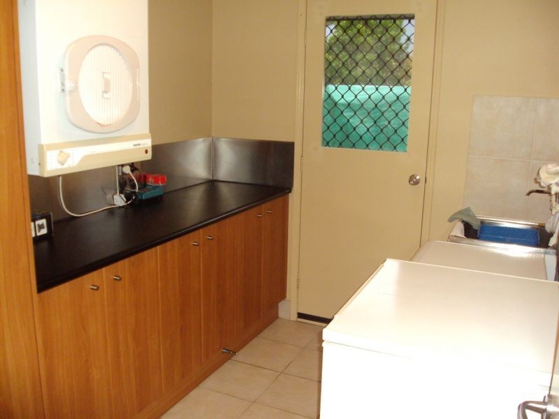 15 Rampage Street, Coomera Waters QLD 4209