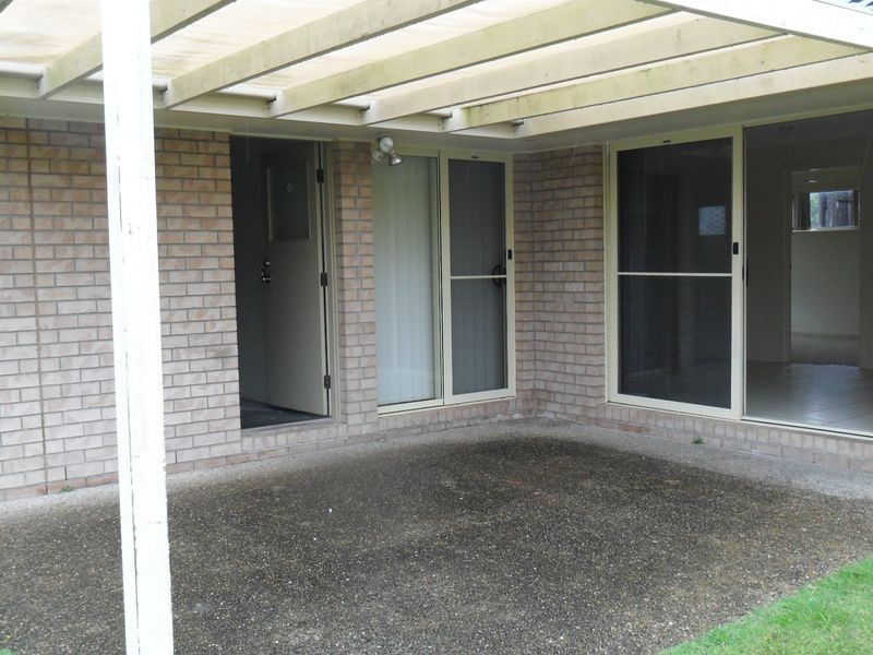 45 Nicola Way, Upper Coomera QLD 4209