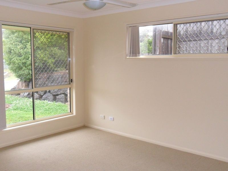 45 Nicola Way, Upper Coomera QLD 4209