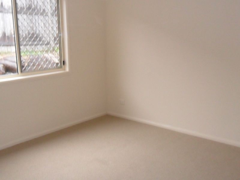 45 Nicola Way, Upper Coomera QLD 4209