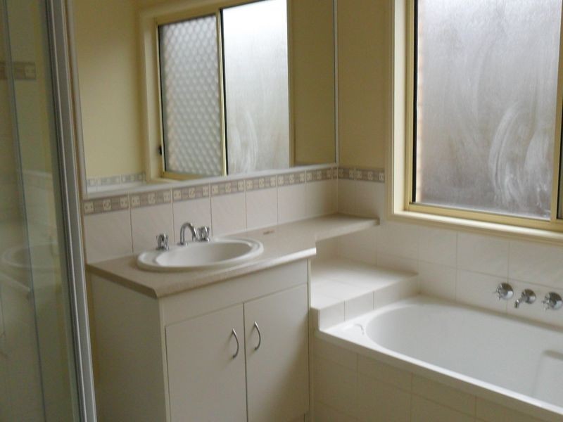 45 Nicola Way, Upper Coomera QLD 4209