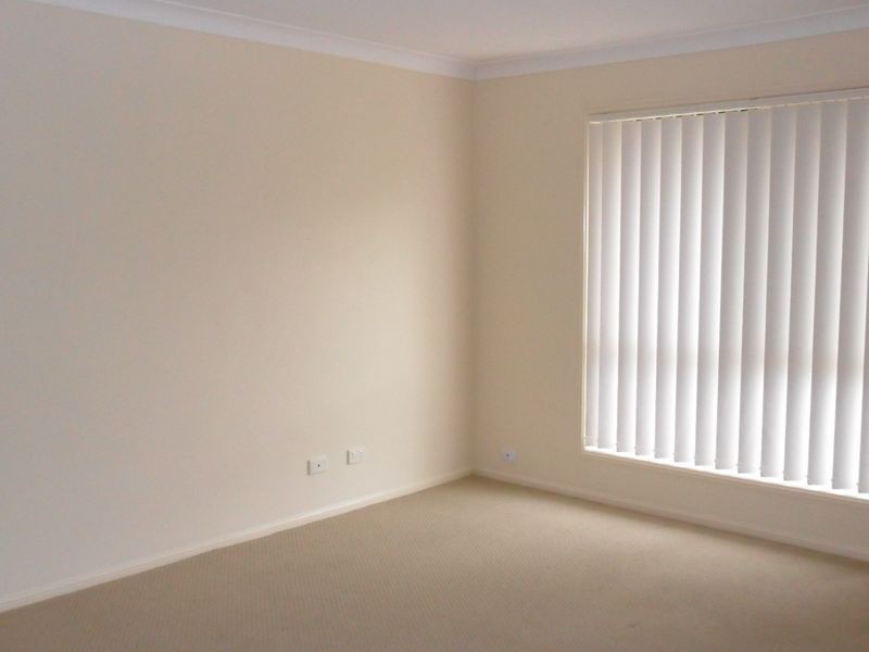 45 Nicola Way, Upper Coomera QLD 4209