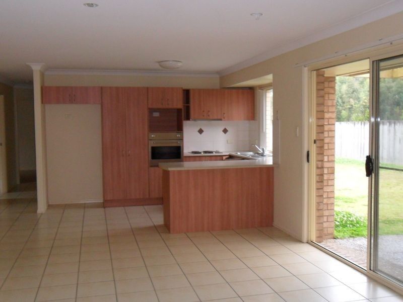 45 Nicola Way, Upper Coomera QLD 4209