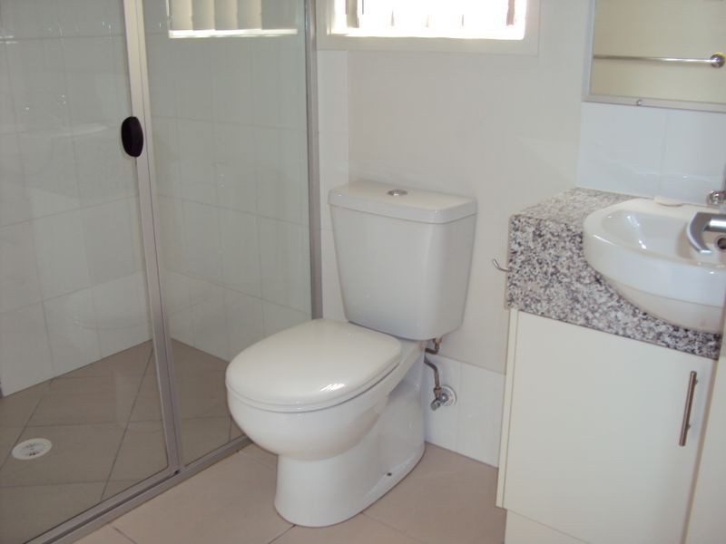 45 Nicola Way, Upper Coomera QLD 4209