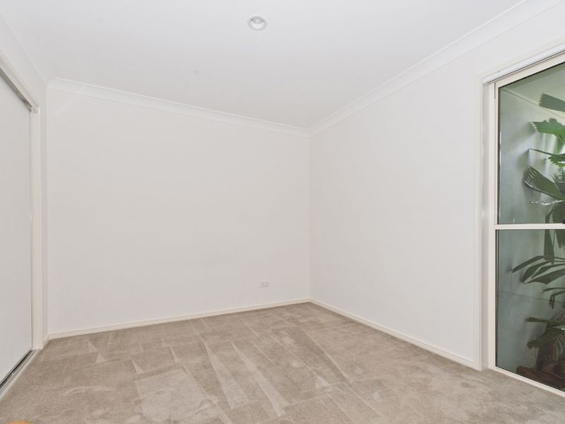 9 Sailaway Court, Coomera Waters QLD 4209