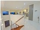 4 Impeccable Circuit, Coomera Waters QLD 4209