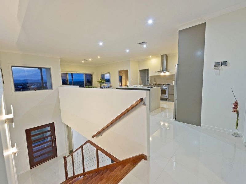 4 Impeccable Circuit, Coomera Waters QLD 4209