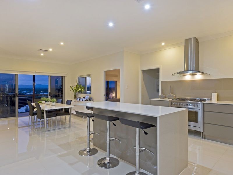 4 Impeccable Circuit, Coomera Waters QLD 4209