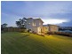 4 Impeccable Circuit, Coomera Waters QLD 4209