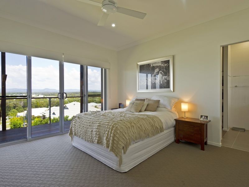 4 Impeccable Circuit, Coomera Waters QLD 4209