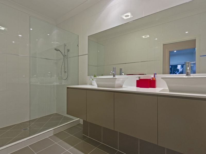 4 Impeccable Circuit, Coomera Waters QLD 4209