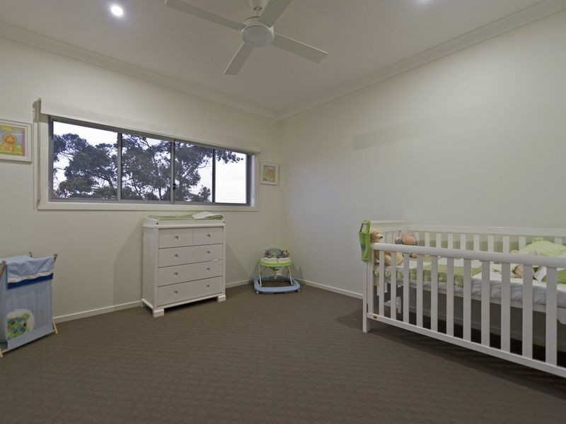 4 Impeccable Circuit, Coomera Waters QLD 4209