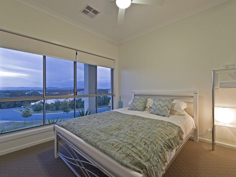 4 Impeccable Circuit, Coomera Waters QLD 4209