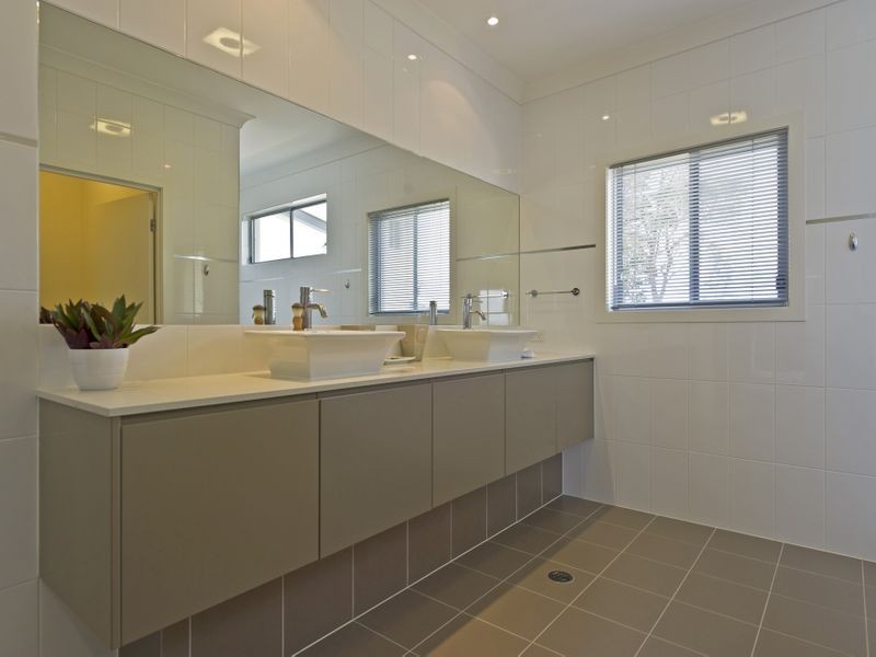 4 Impeccable Circuit, Coomera Waters QLD 4209