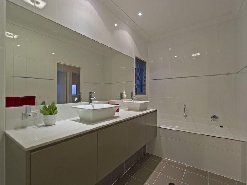 4 Impeccable Circuit, Coomera Waters QLD 4209