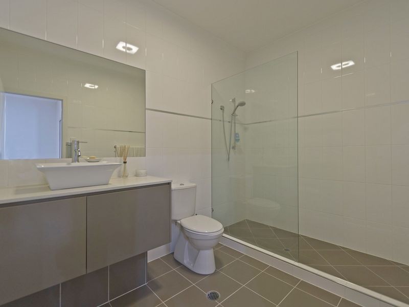 4 Impeccable Circuit, Coomera Waters QLD 4209