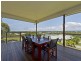 4 Impeccable Circuit, Coomera Waters QLD 4209