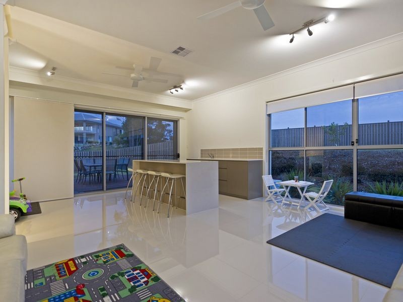 4 Impeccable Circuit, Coomera Waters QLD 4209