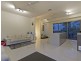 4 Impeccable Circuit, Coomera Waters QLD 4209