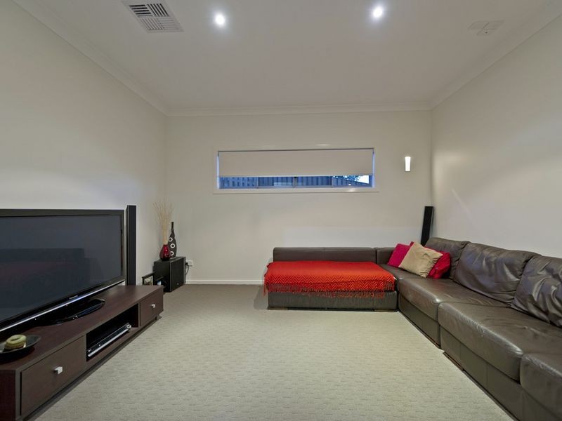 4 Impeccable Circuit, Coomera Waters QLD 4209