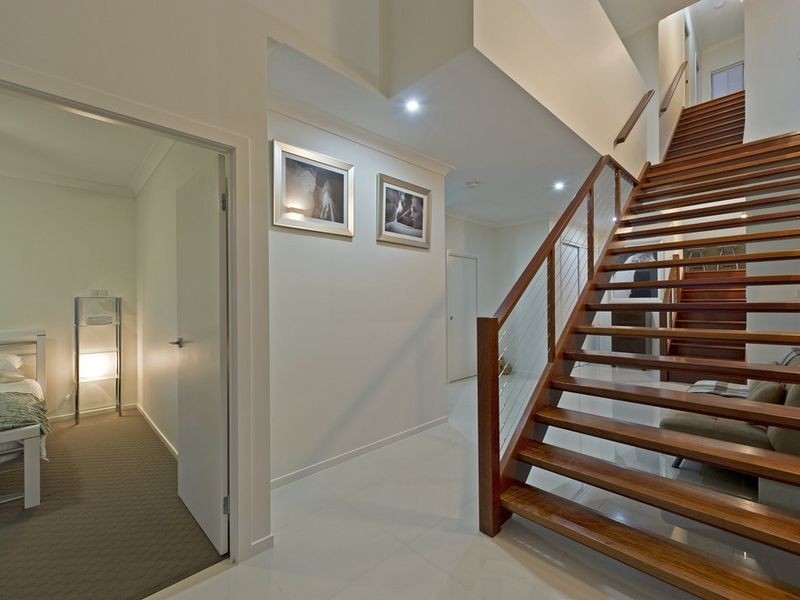 4 Impeccable Circuit, Coomera Waters QLD 4209