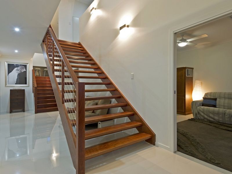 4 Impeccable Circuit, Coomera Waters QLD 4209