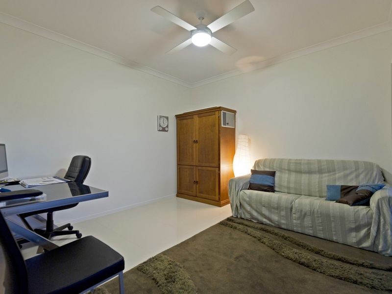 4 Impeccable Circuit, Coomera Waters QLD 4209