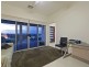4 Impeccable Circuit, Coomera Waters QLD 4209