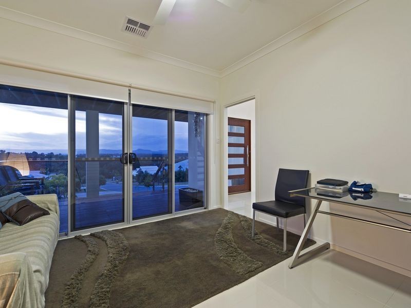 4 Impeccable Circuit, Coomera Waters QLD 4209