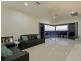 4 Impeccable Circuit, Coomera Waters QLD 4209