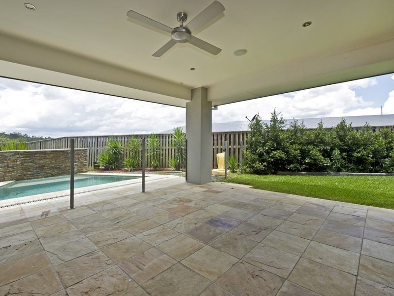 23 Yarrayne Valley Drive, Upper Coomera QLD 4209