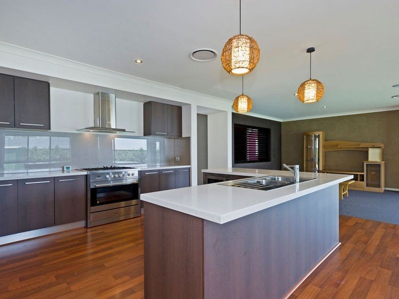 23 Yarrayne Valley Drive, Upper Coomera QLD 4209