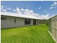 23 Yarrayne Valley Drive, Upper Coomera QLD 4209