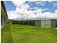 23 Yarrayne Valley Drive, Upper Coomera QLD 4209