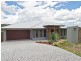 23 Yarrayne Valley Drive, Upper Coomera QLD 4209