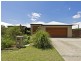 7 Bashful Lane, Coomera Waters QLD 4209