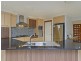 7 Bashful Lane, Coomera Waters QLD 4209