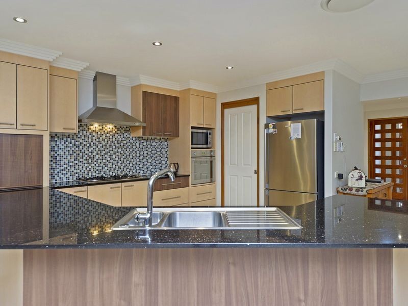 7 Bashful Lane, Coomera Waters QLD 4209