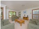 7 Bashful Lane, Coomera Waters QLD 4209