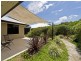 7 Bashful Lane, Coomera Waters QLD 4209