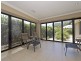 7 Bashful Lane, Coomera Waters QLD 4209