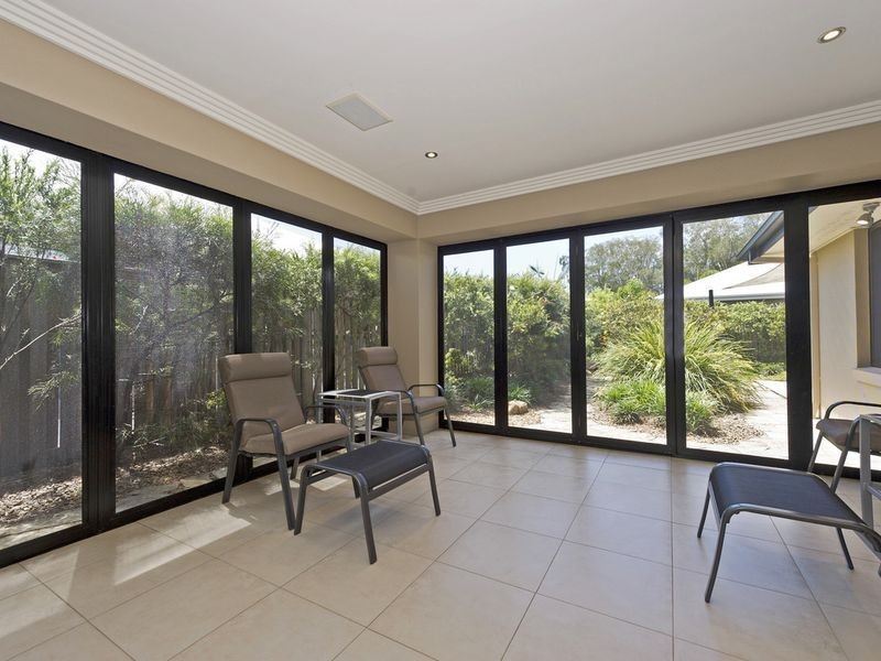 7 Bashful Lane, Coomera Waters QLD 4209