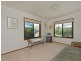 7 Bashful Lane, Coomera Waters QLD 4209