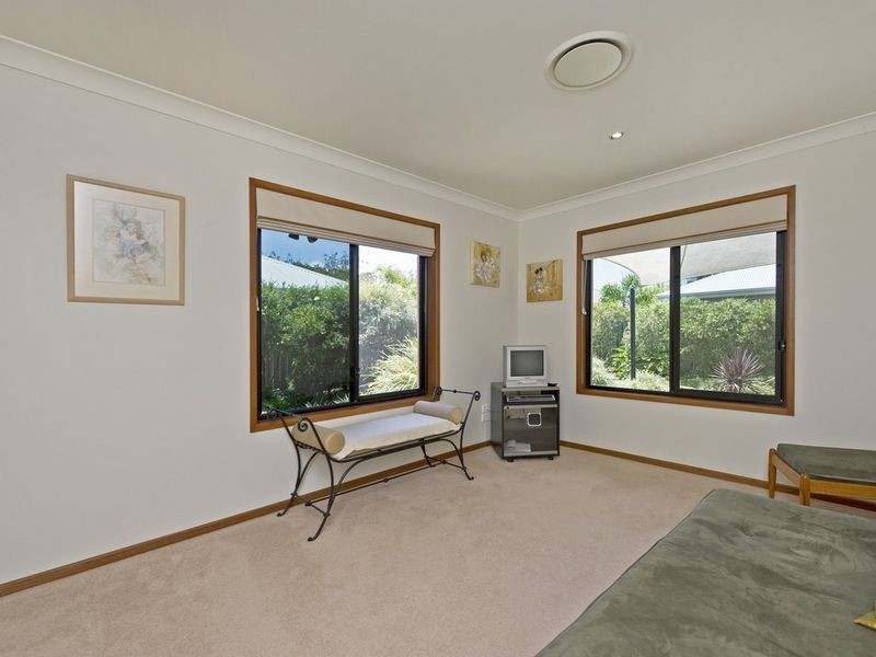 7 Bashful Lane, Coomera Waters QLD 4209