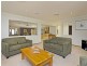 7 Bashful Lane, Coomera Waters QLD 4209