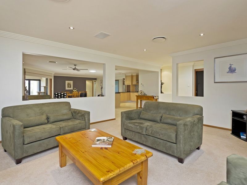 7 Bashful Lane, Coomera Waters QLD 4209