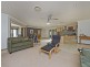 7 Bashful Lane, Coomera Waters QLD 4209